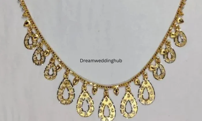 Chandi Bhandar Rasulgarh